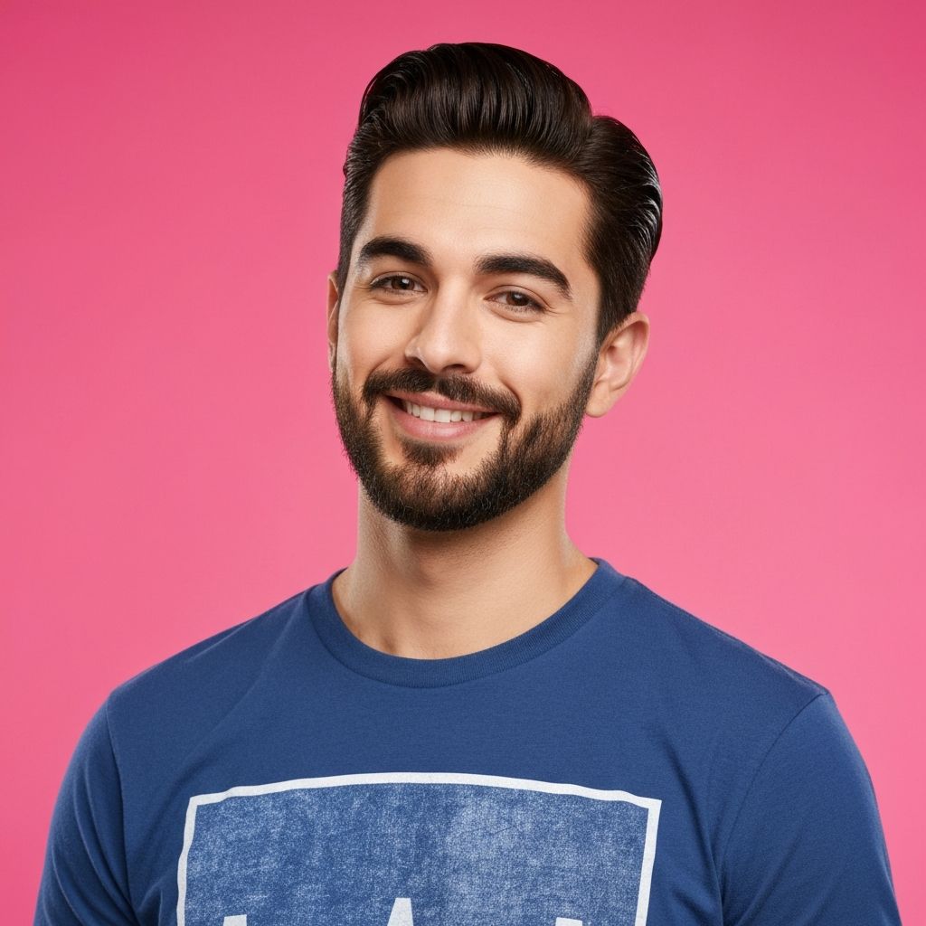 Glass skin goals for less!