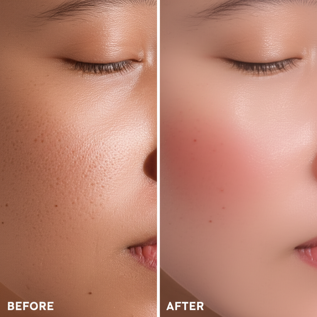 I wish someone had told me this!