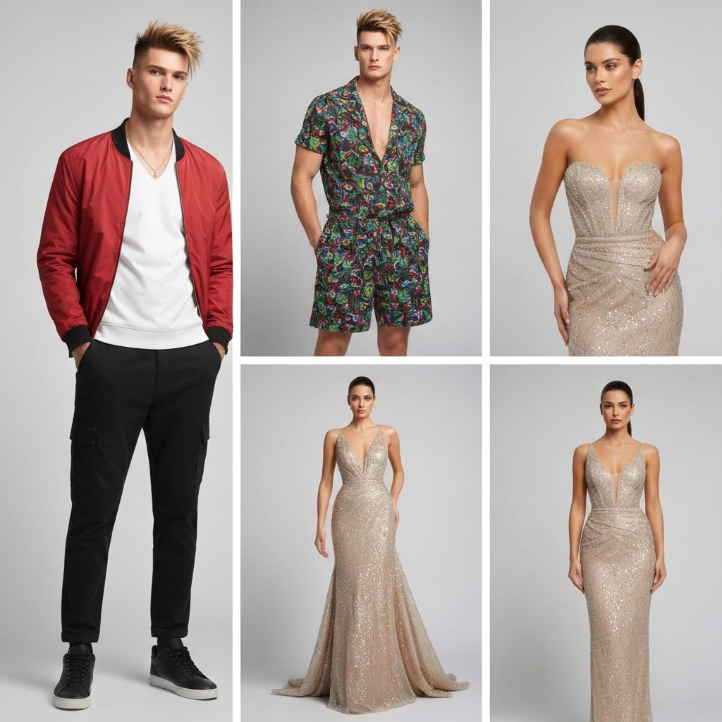 Mastering Ecommerce Business Models: The Key to Online Success