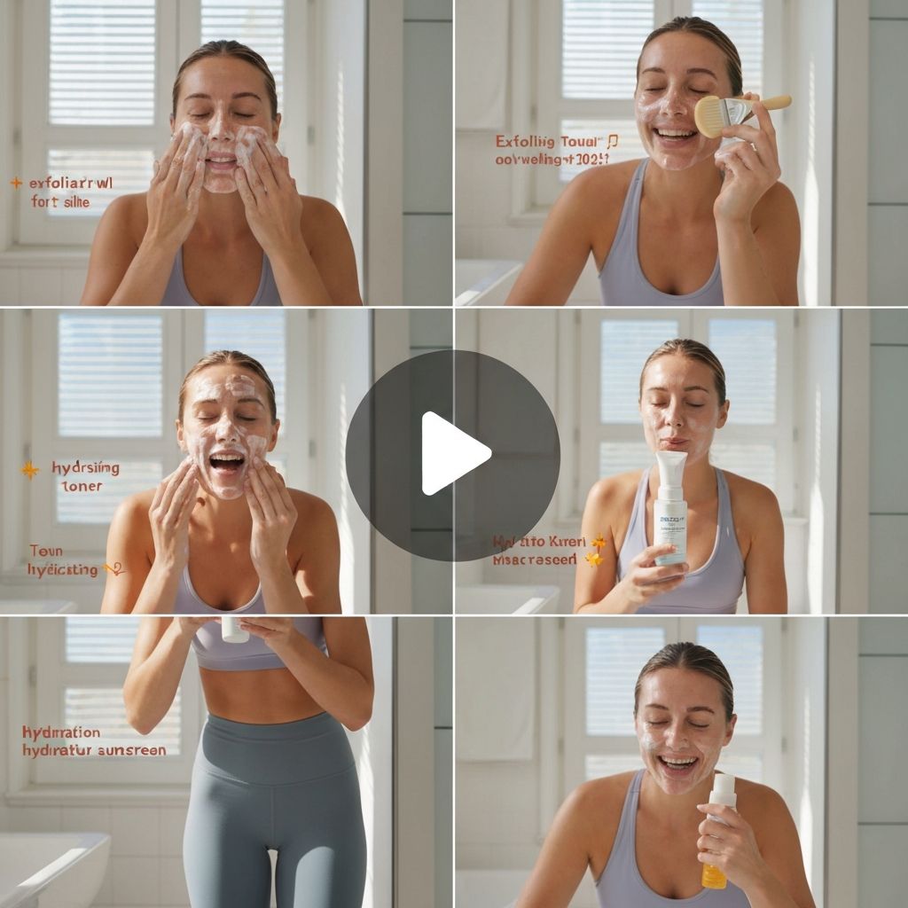 Don't sleep on this deal