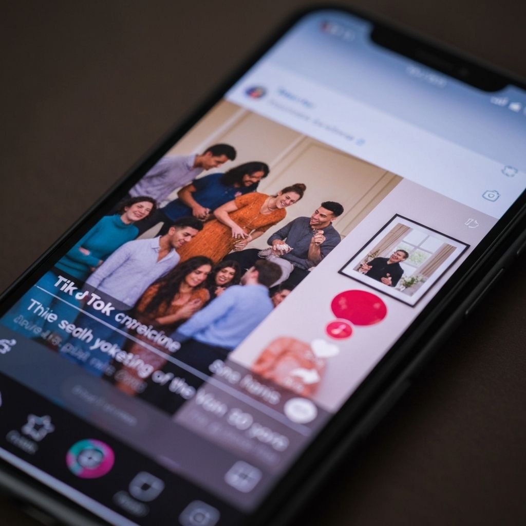 How to Make Top-Quality TikTok Video: 4 Steps to Approval